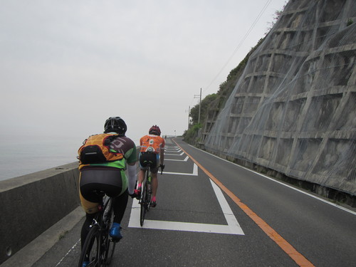 淡路島100kmライド_a0251786_130774.jpg