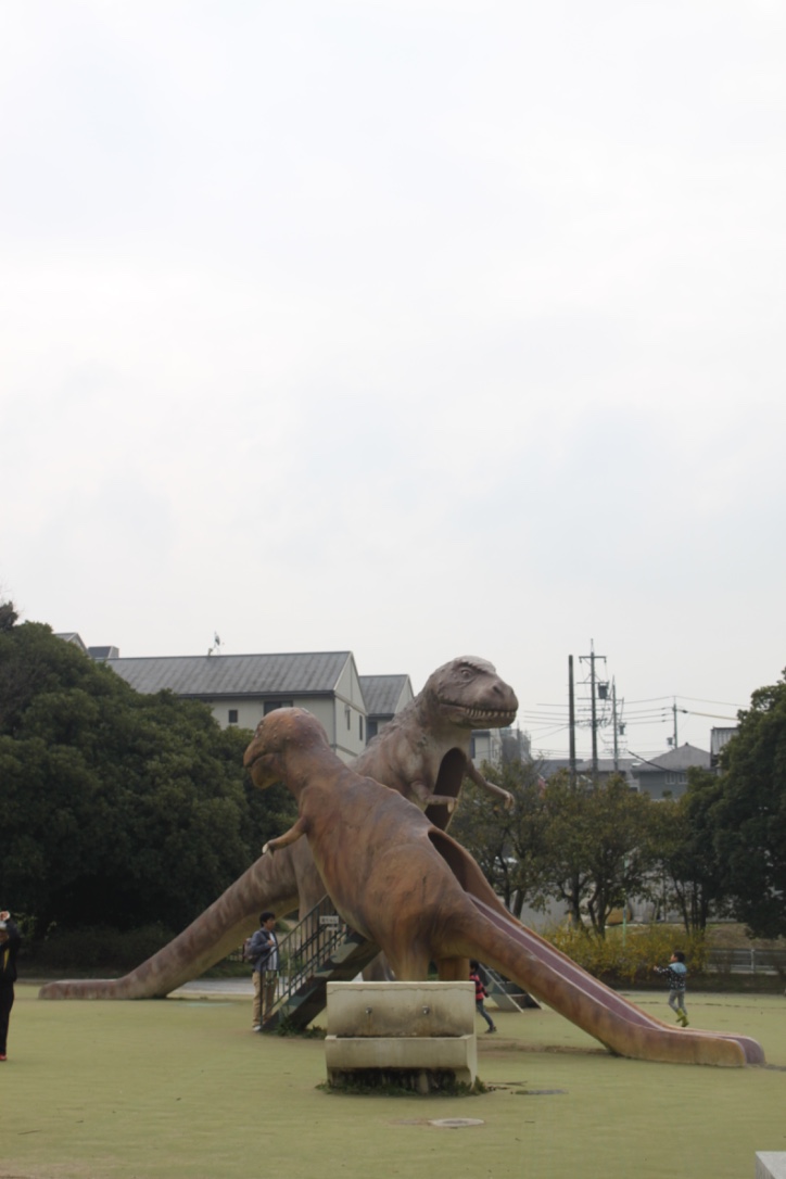 a0137487_15208.jpg