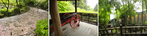d0132289_15363067.jpg