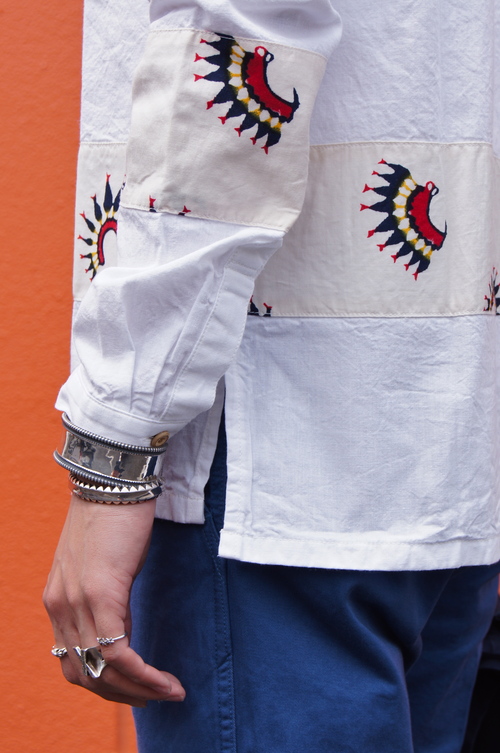 visvim - \"Ethnic\" Style!!_c0079892_19511059.jpg