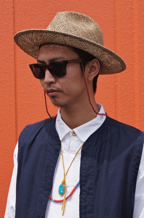 visvim - \"Ethnic\" Style!!_c0079892_19513865.jpg