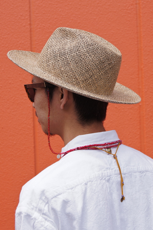 visvim - \"Ethnic\" Style!!_c0079892_19521811.jpg