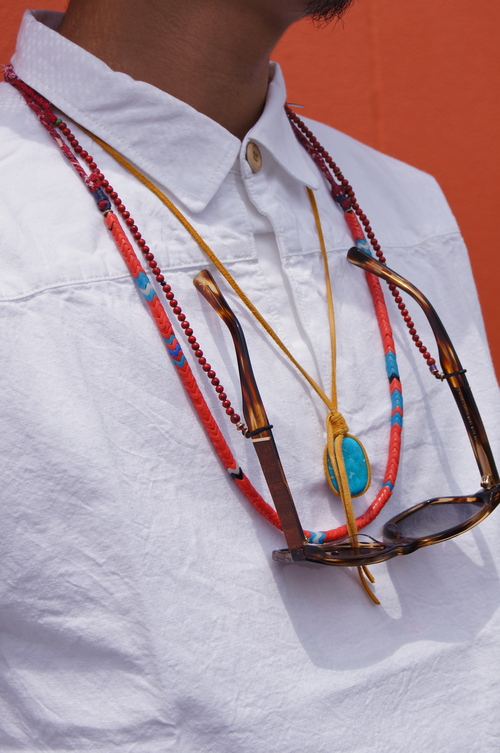 visvim - \"Ethnic\" Style!!_c0079892_19522961.jpg
