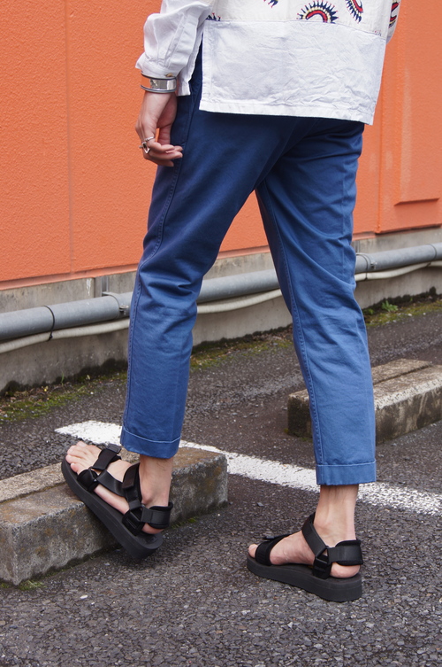 visvim - \"Ethnic\" Style!!_c0079892_19531644.jpg