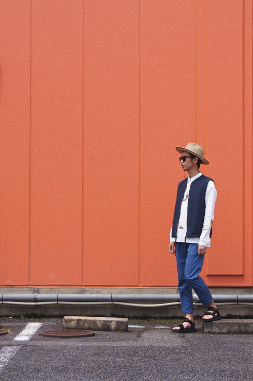 visvim - \"Ethnic\" Style!!_c0079892_1953352.jpg