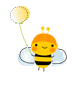 日向夏のママレード、気合と気持ちをたっぷり詰め込んで♪_a0136293_17301913.gif