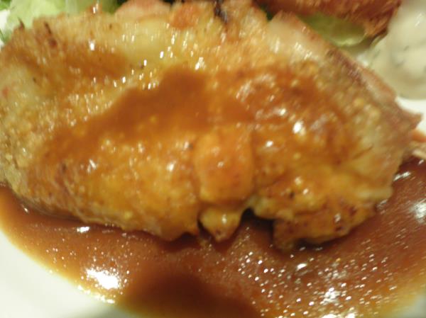 c0118393_10362171.jpg