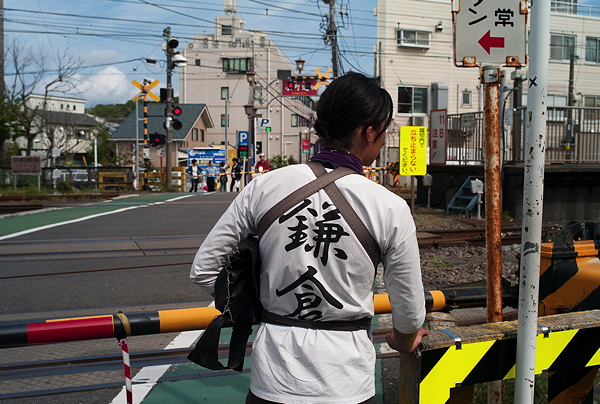 c0214494_14415532.jpg