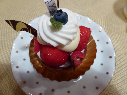 b0321595_10275788.jpg