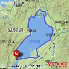 c0133096_18575330.jpg