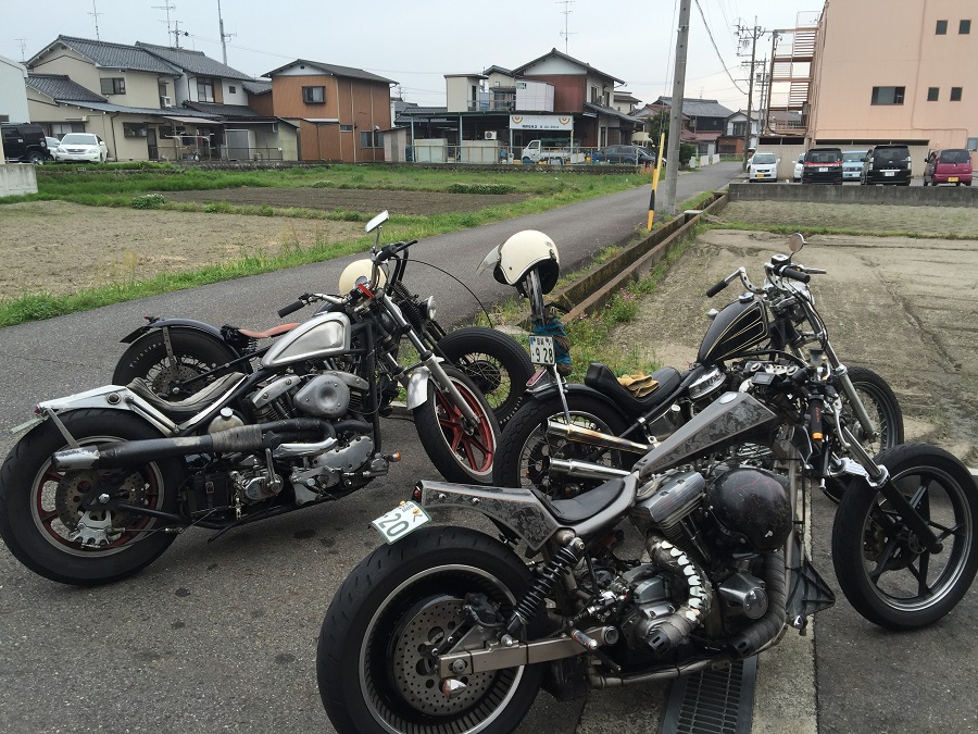 ひっきりなし_a0165898_21431490.jpg