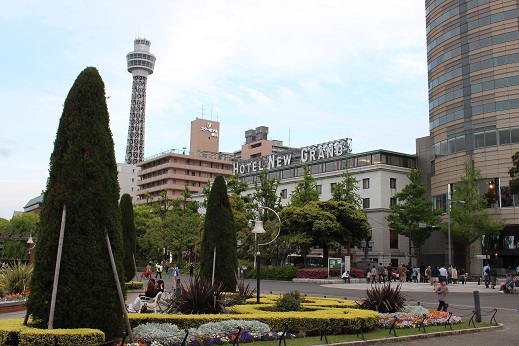 c0341398_23184368.jpg