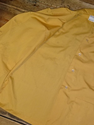 Vintage Work Coat_d0176398_2051773.jpg