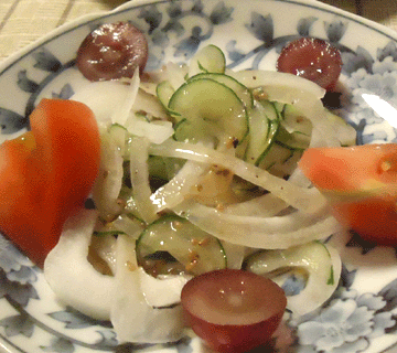 a0004802_2023542.gif