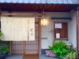a0050302_12292669.jpg