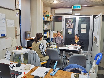 浦佐広域協定の会計監査がありました_c0336902_20121121.jpg