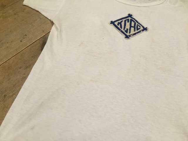 フェルトレター_d0121303_1751328.jpg