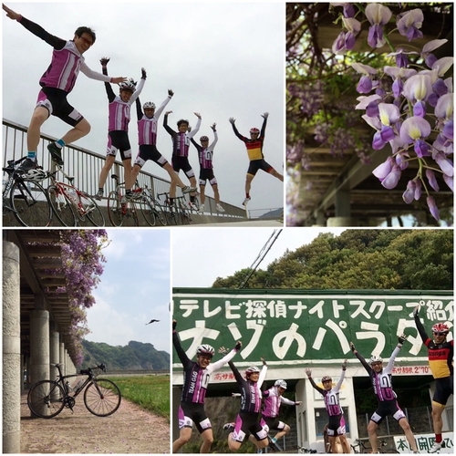 一年振りの「あわいち」_a0326106_12573155.jpg