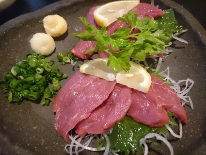 4/23 奥藤本店@甲府市国母_b0042308_17184250.jpg