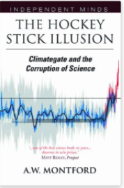 「ホッケースティック幻想」：地球温暖化CO2詐欺を暴露する本がついに出版された！_a0348309_83438100.png