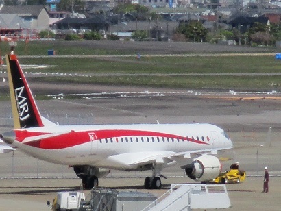 e0352409_02214866.jpg