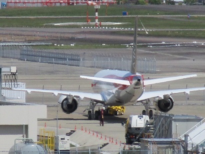 e0352409_02222863.jpg