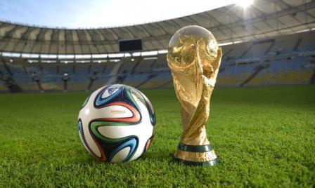 Betting On The World Cup_b0368010_18574902.jpg