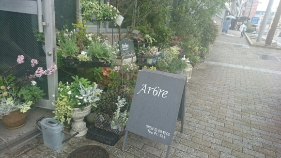d0326314_09042574.jpg