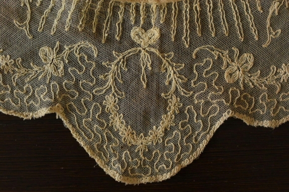 d0326314_09044447.jpg