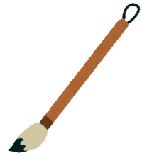 普通でないものが普通になるまで (岡)_f0354314_21495185.png