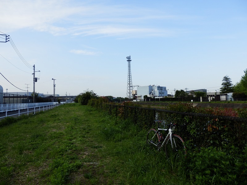 e0341417_20035938.jpg