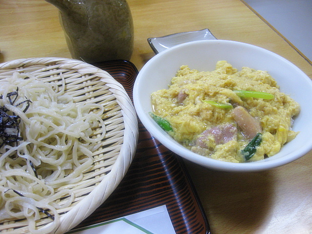 a0048918_69094.jpg
