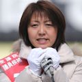 モメンタムを興せなかった「野党共闘」 - 泰山鳴動ネズミ一匹の低投票率_c0315619_10134132.jpg