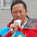 モメンタムを興せなかった「野党共闘」 - 泰山鳴動ネズミ一匹の低投票率_c0315619_10135397.jpg