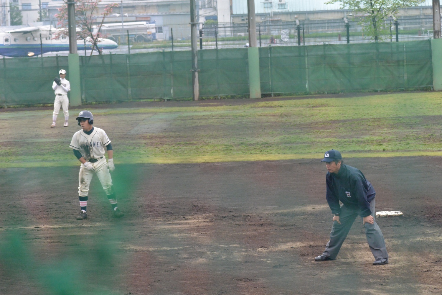 福生ライオンズ杯_d0262619_17095036.jpg