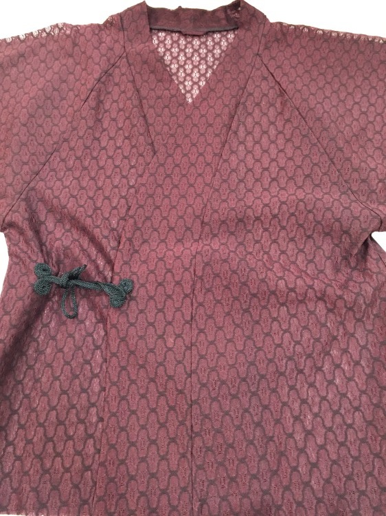 a0336123_18511912.jpeg