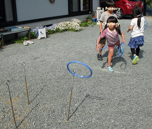 爺ちゃんのワークショップ その2_f0129726_23060481.jpg