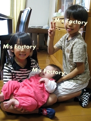 爺ちゃんのワークショップ その2_f0129726_23201990.jpg