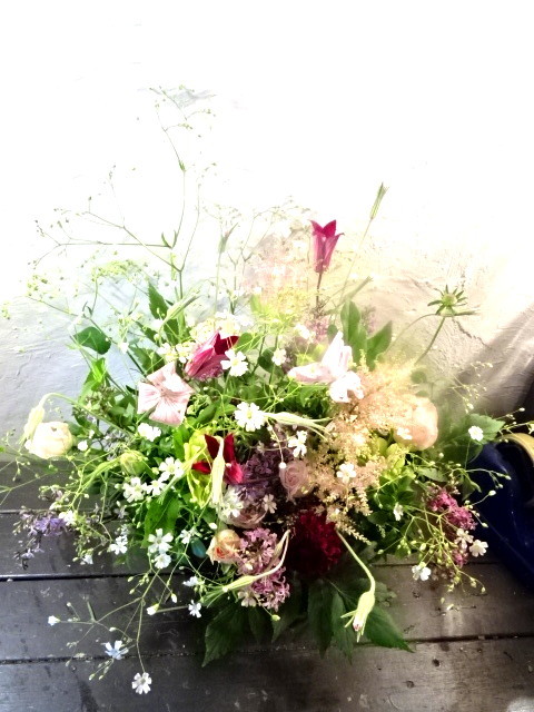 見えないもの_c0102228_22352006.jpg