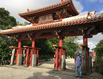 b0190530_22473970.jpg