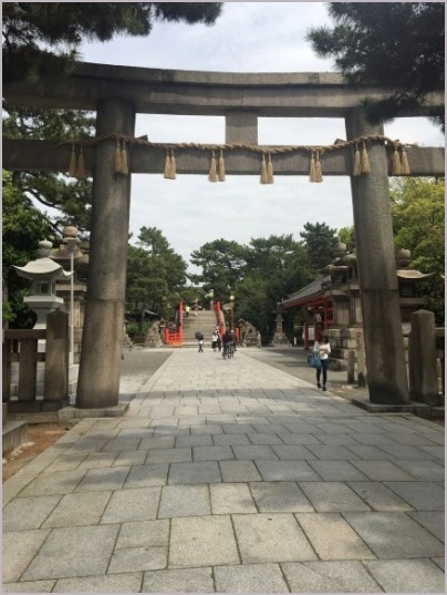 d0017632_23195321.jpeg