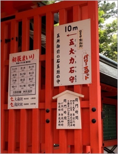 d0017632_23244330.jpeg