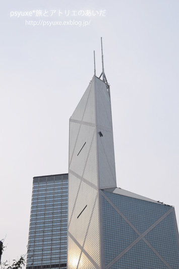 香港公園の茶具文物館へ行く_e0131432_17405016.jpg