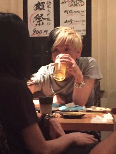 e0145833_1536366.gif