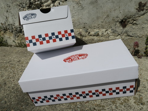 『VANS』祭り!!!!_e0169535_16542568.jpg