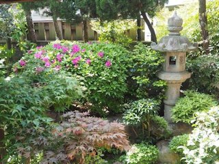 e0114137_1757419.jpg