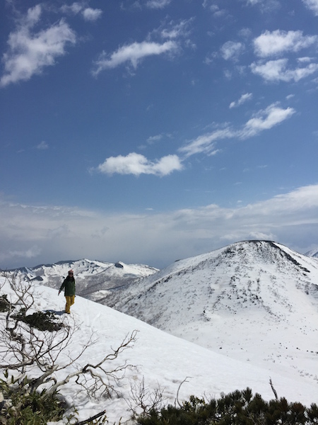 d0231339_21155430.jpg