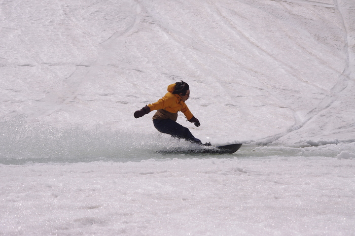 d0231339_2120309.jpg