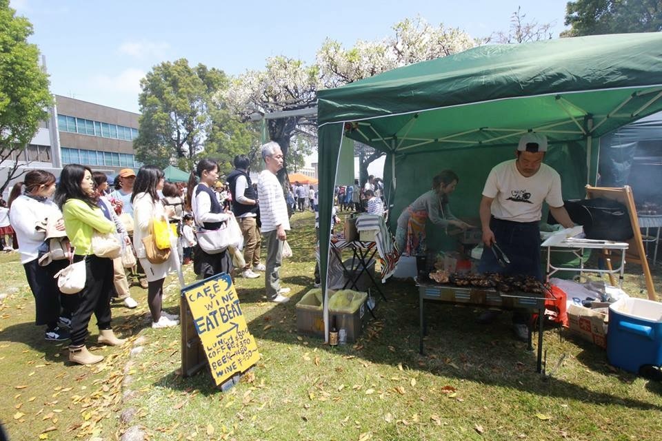 粉祭2016ありがとございました_f0335539_14050265.jpg