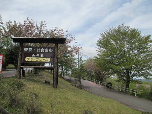 b0218444_17014373.jpg